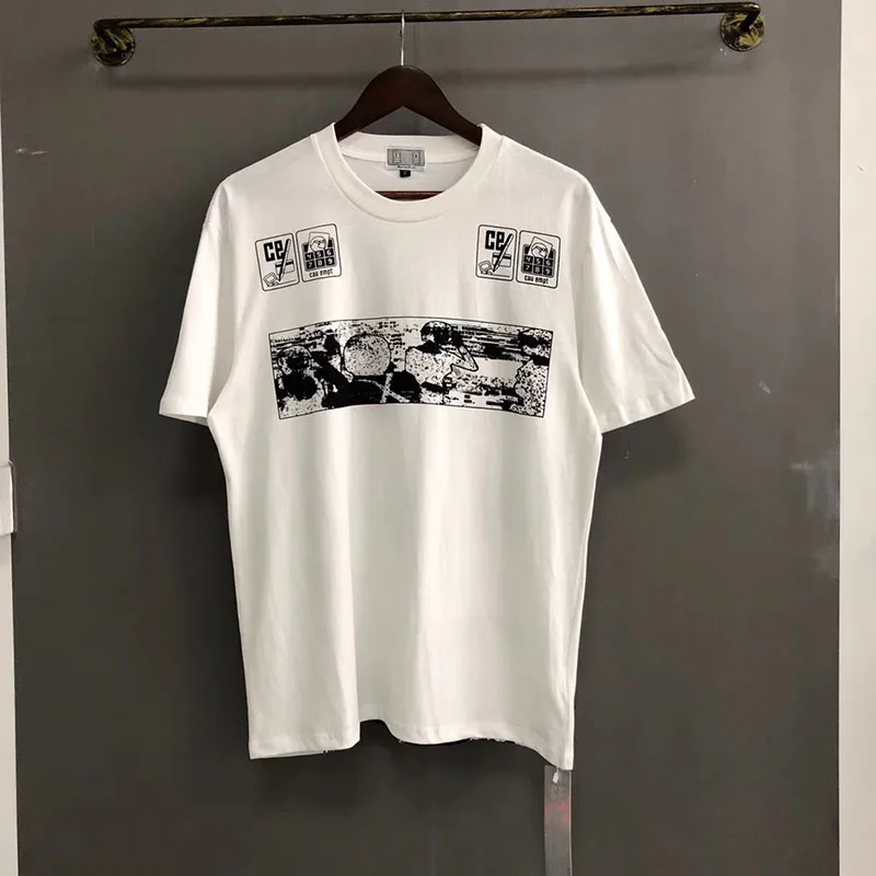A1 (5)