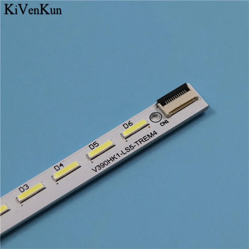 TV  LED Ʈ Ʈ VESTEL 39PF5025 39PF5065 FHD TV  ŰƮ LED  V390HK1-LS5-TREM4  4A-D069457 D074762