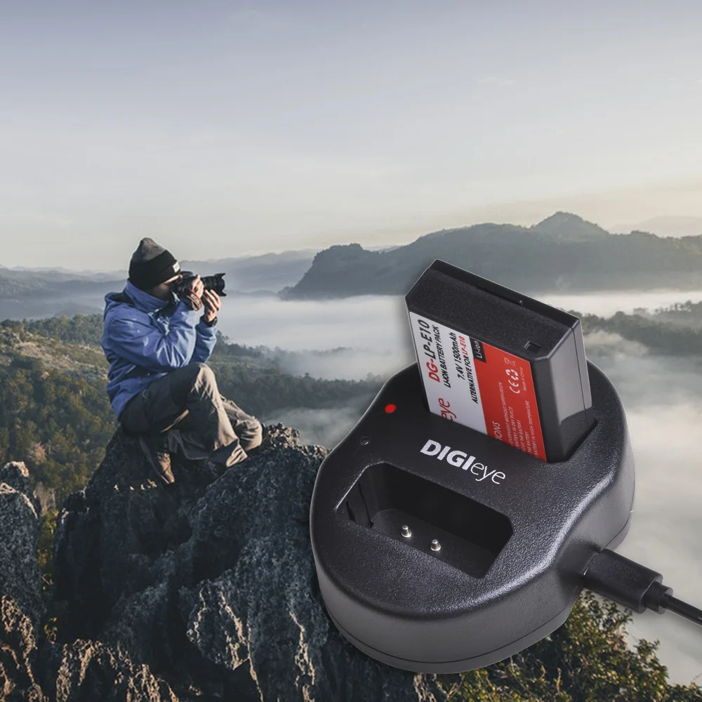 LP-E10_Battery_Charger_UDC_06