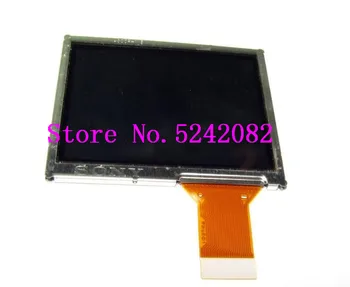 

New LCD Display Screen For Sony DSR- PD150 PD170 PD190 Camera Repair Part