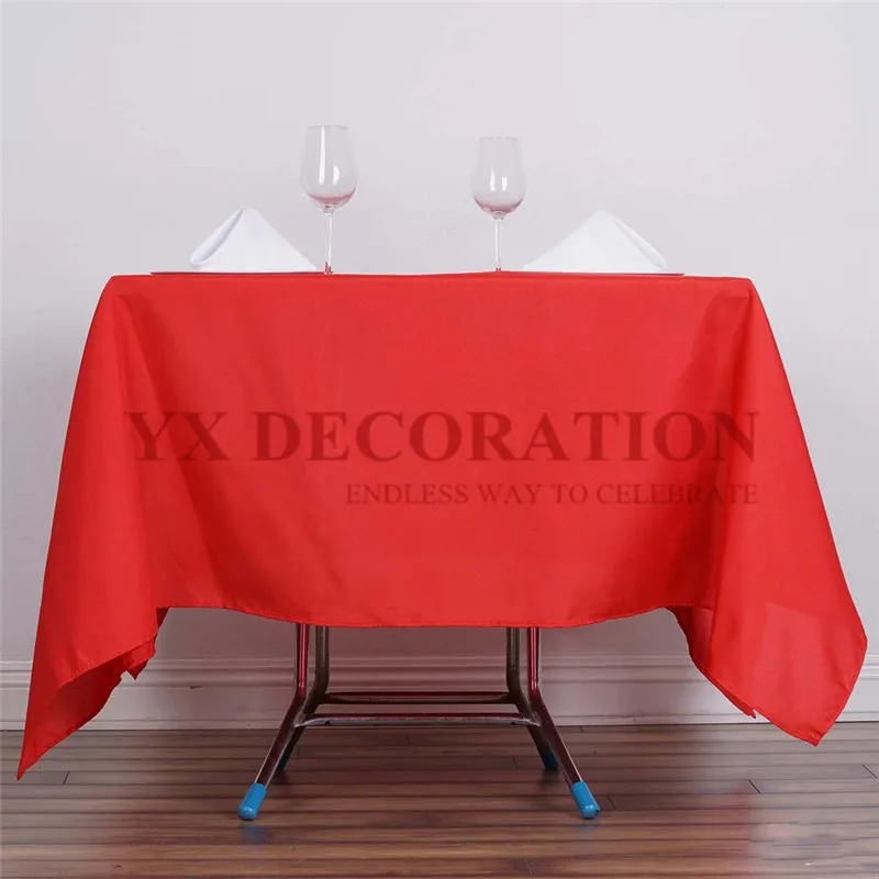 TAB_SQUR_70_RED_POLY__02_1000x