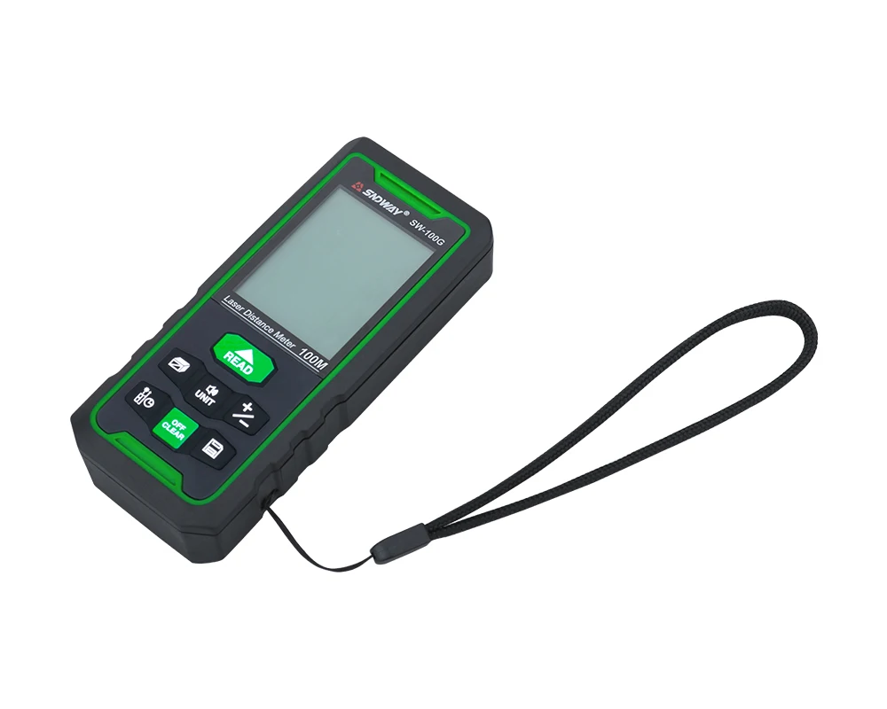 SW-100G-描述-7