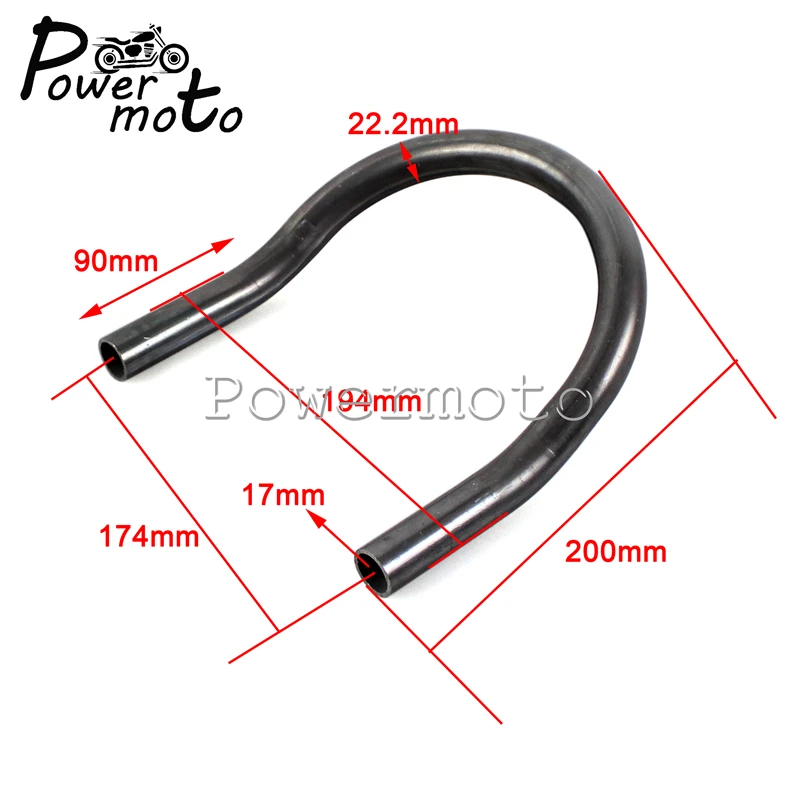 RSH-01-SG (10) rsh-01-sg (10)16