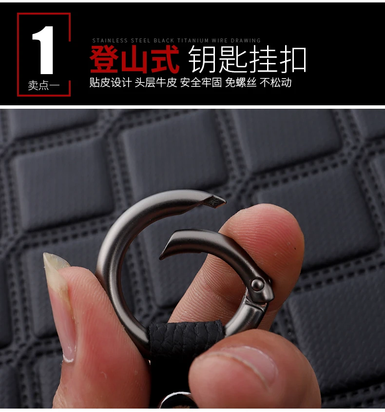 马自达_04