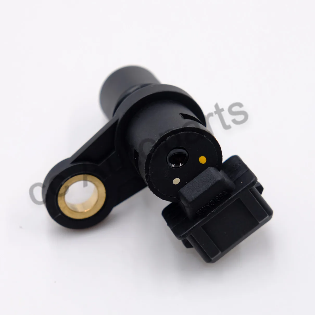 

Camshaft Position Sensor For DAEWOO KALOS CHEVROLET Aveo MATIZ SPARK 0.8 1.0 1.2 1.4 89933124 ADG07230 550401 96325867 5WY3168A