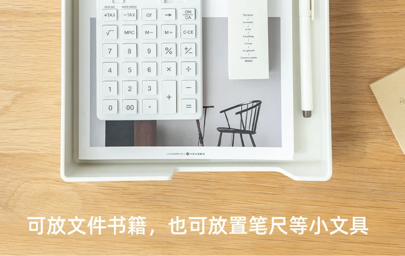 详情图片_7.jpg_.webp