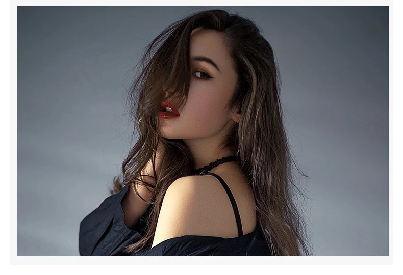 O1CN01tT03iT1uPKROOdMwm_!!3548026029