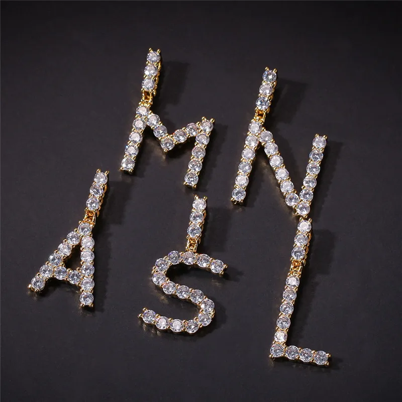 10692076326_856345497