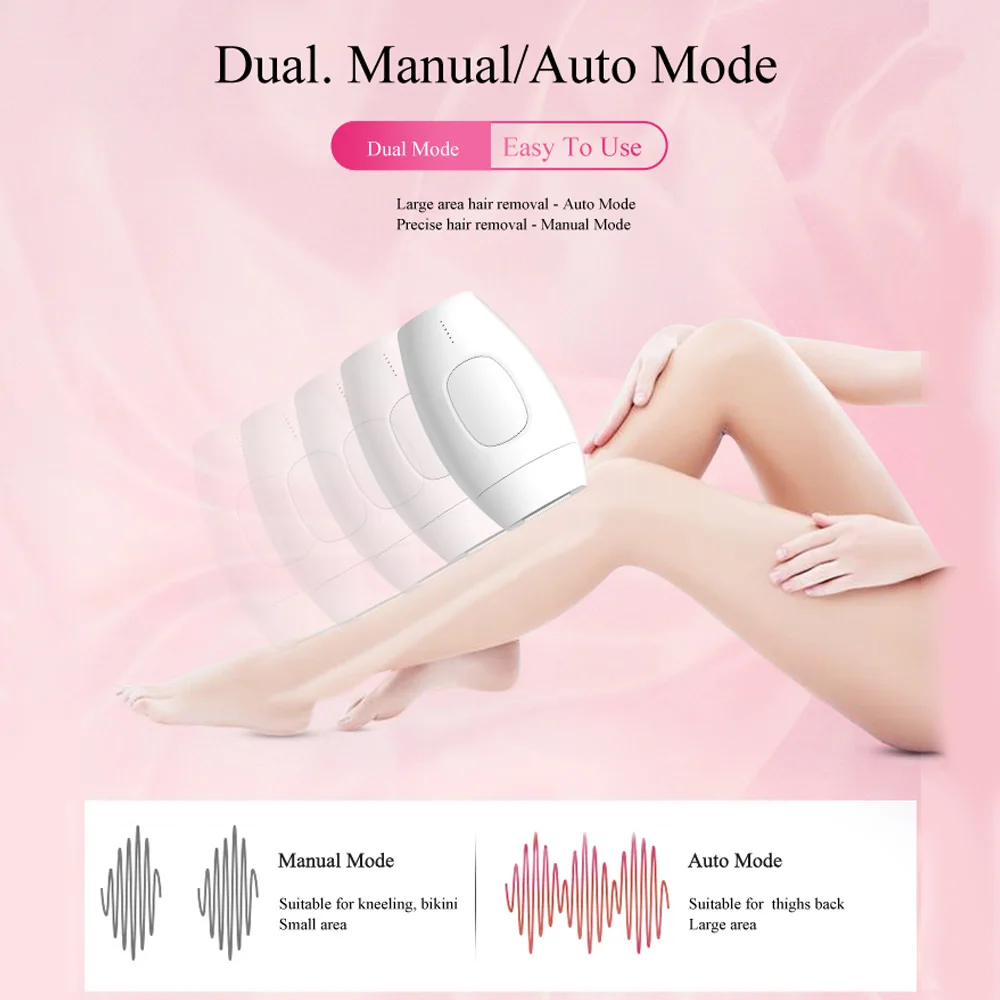 453107_3b7148be4ff840e8bd31500214362b6f