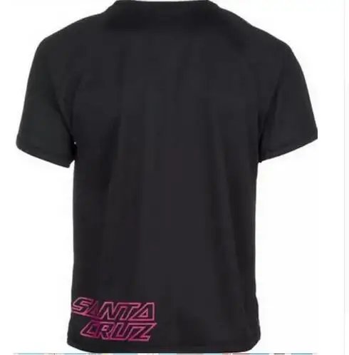Motorcycle Cycling Jersey Crossmax Shirt Ciclismo Clothes for Men MTB MX T Shirt NEW Racing MAVIC Downhill Jersey Mountain Bike