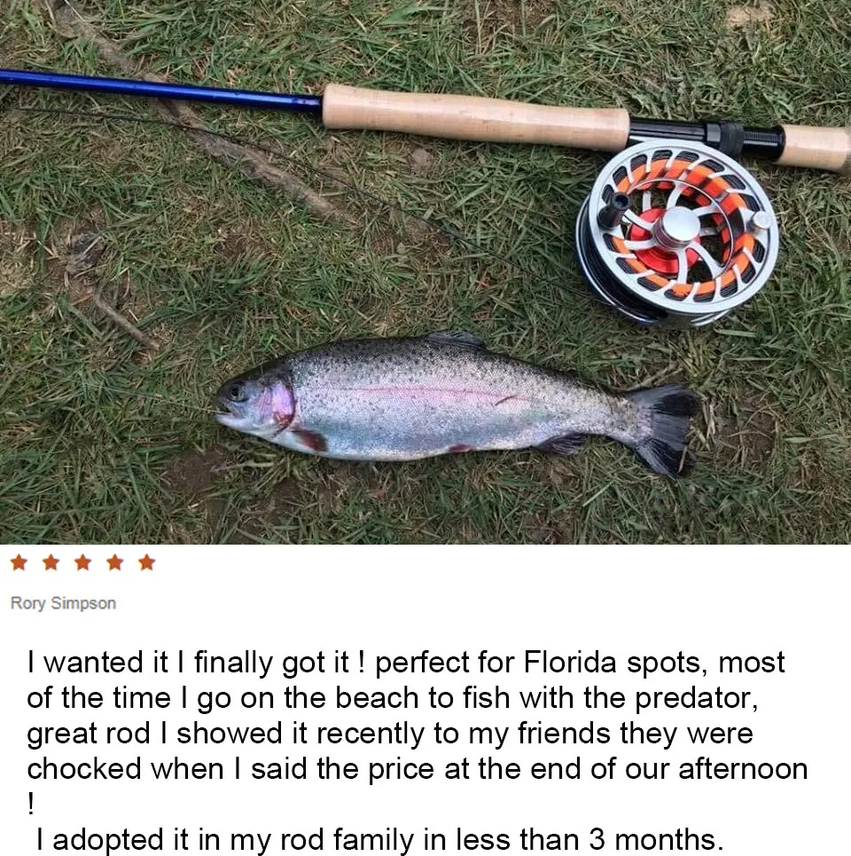 predator fly fishing bar w 2 (3)3