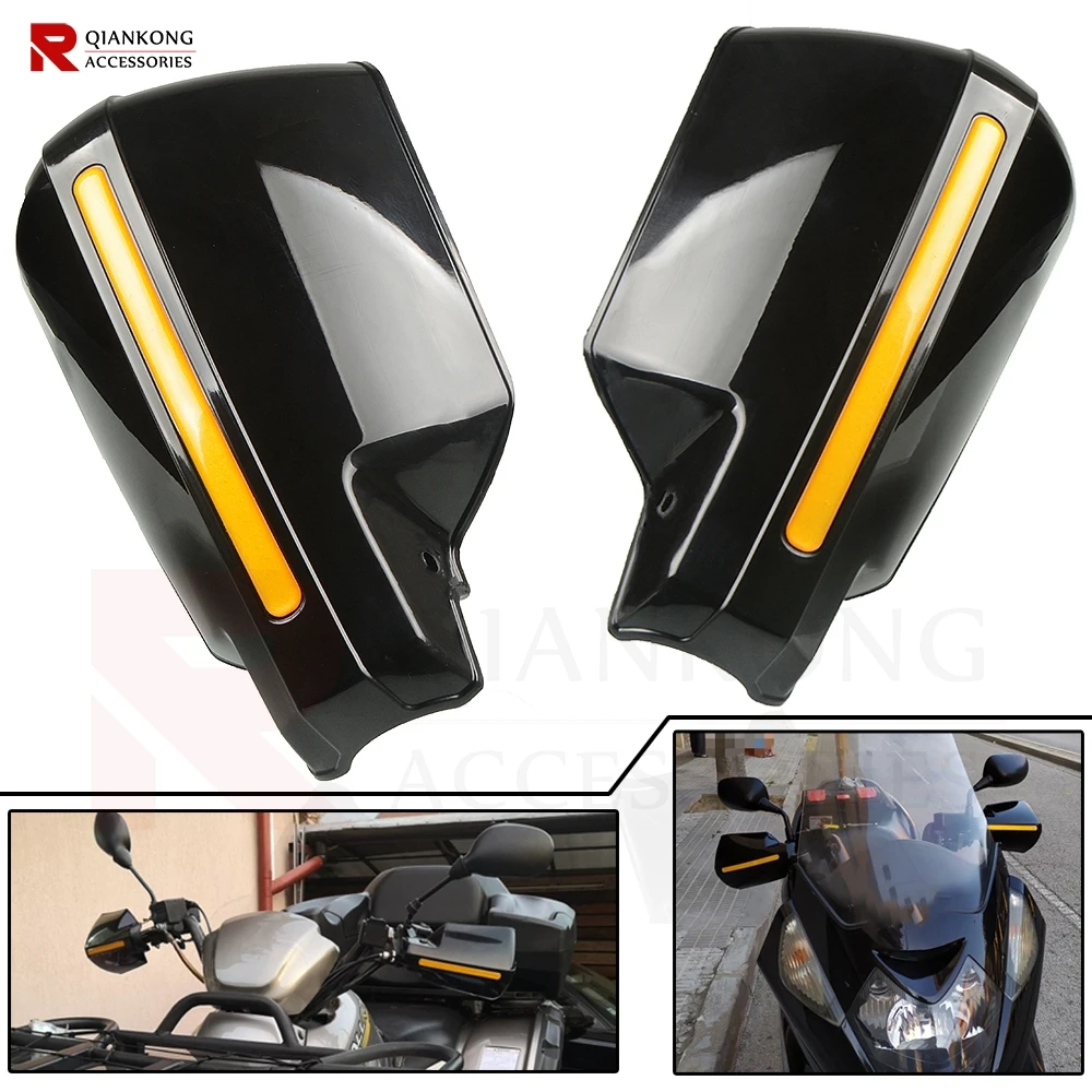 Для YAMAHA WR250F WR250R/X/Z WR450F WR200 22mm7/" мотоцикл рука гвардии Щит ветрозащитный защитное WR 250 450 200 225 F X R Z