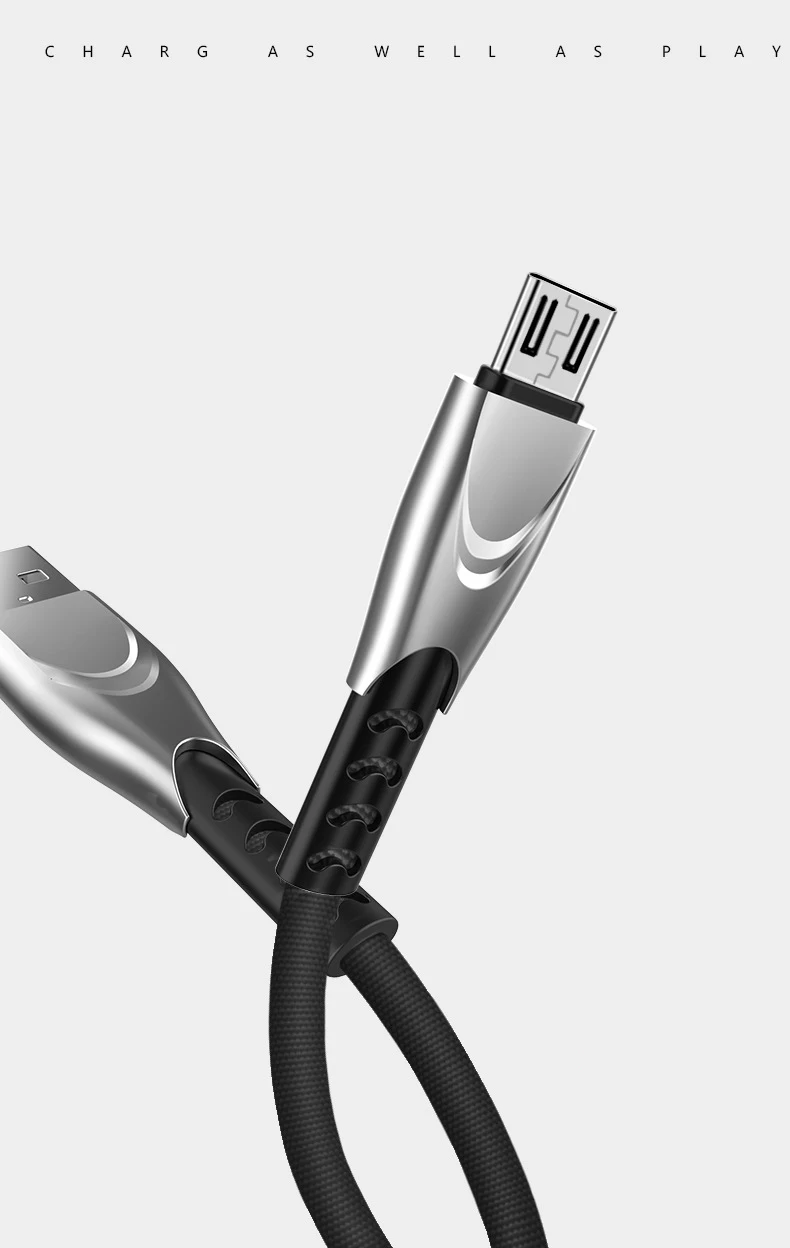 Micro USB кабель 5A Быстрая зарядка зарядное устройство для iphone 11 pro max 6 6s 7 8 plus x xs xr s8 s9 s10 plus Android USB Дата-кабель для телефона