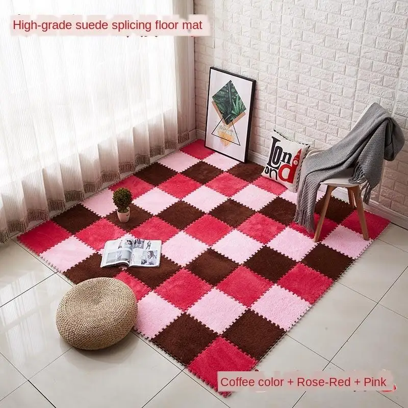 H744342a6e3b34f069fca3e7710565b88R.jpg?width=800&height=800&hash=1600