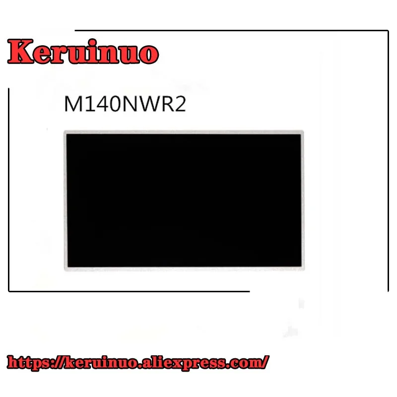 M140NWR2 2