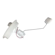 Новые детали топливного бака датчик уровня топлива для Nissan X-Trail T30 NT30 Infiniti 02-07 OEM 25060-8H31B 25060-8H311 Новые детали топливного бака датчик уровня топлива для Nissan X-Trail T30 NT30 Infiniti 02-07 OEM 25060-8H31B 25060-8H311