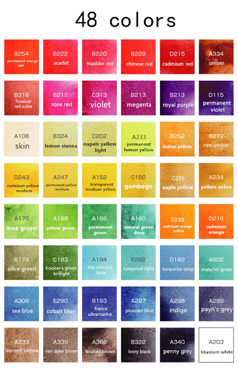 O1CN01nKwvQg1JaeQaFpgE8_!!2848601045