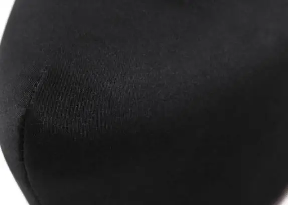 Новые модные сексуальные туфли на платформе высотой 16 см|Туфли| |