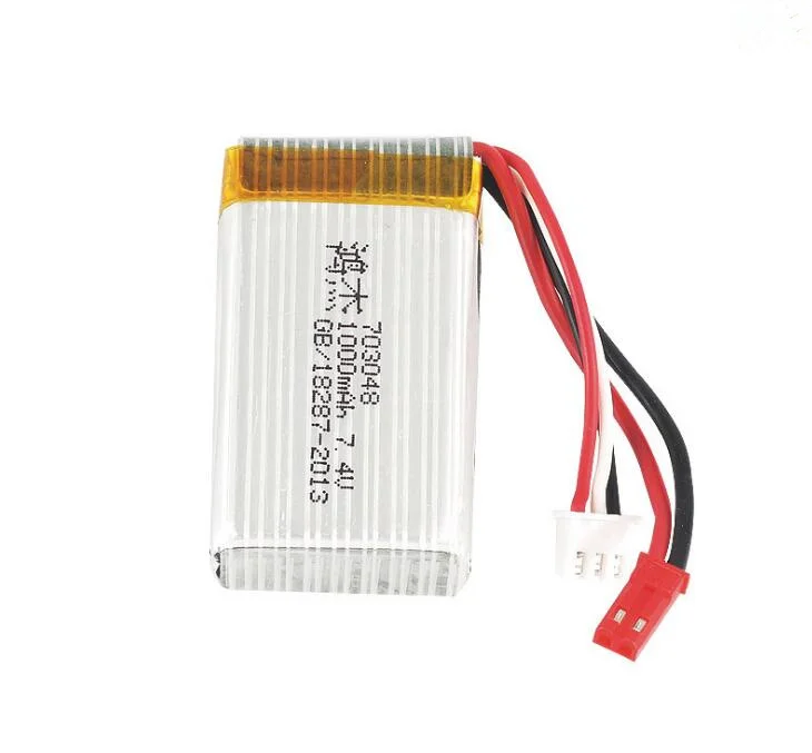 QQ截图20200629172018_副本