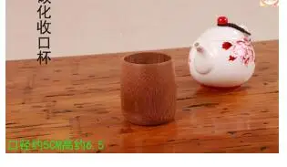 QQ截图20191121105651