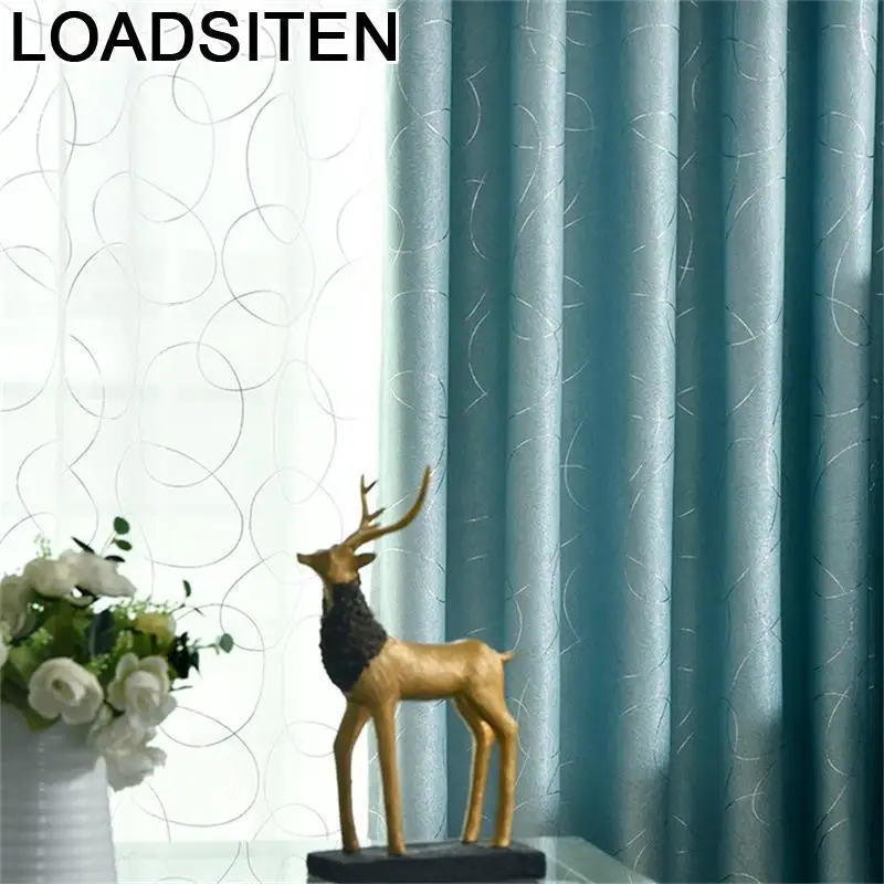 Отвесный Quarto Vorhang Европейский Firanki Na Okno Zaslony Do Okna De Luxo Para Sala Rideaux Pour Le Salon Luxury Cortinas