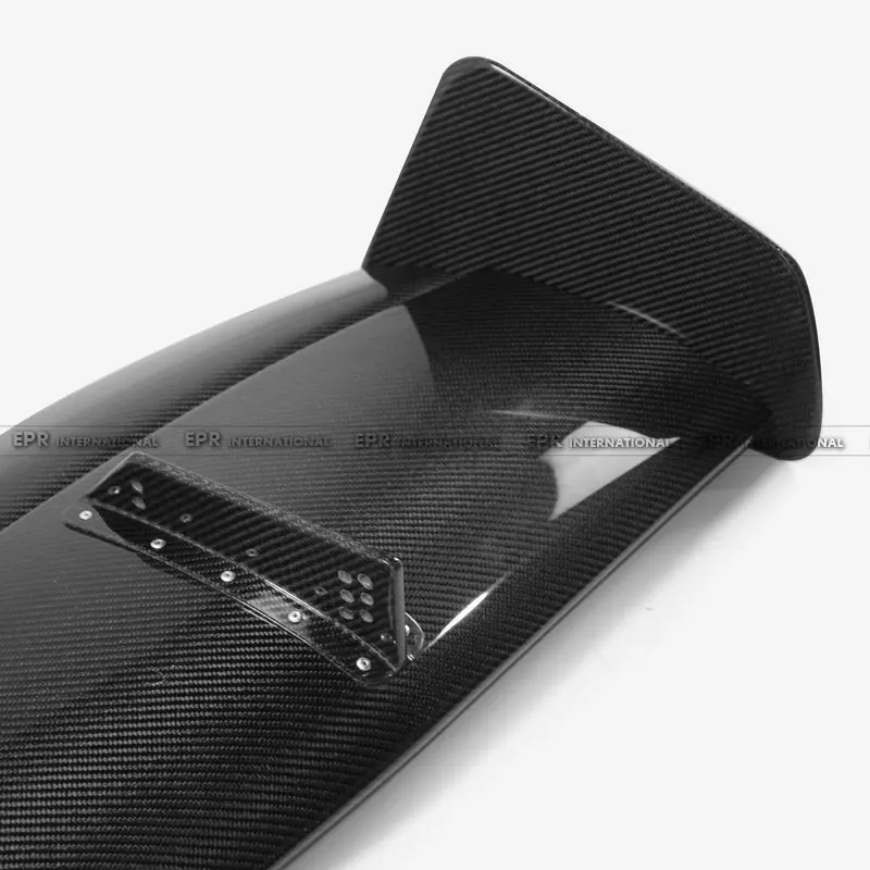 A-FK8-RS-GT-VTX5 (5)_1