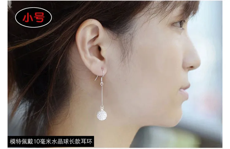 TB2ugEhcFXXXXXlXpXXXXXXXXXX_!!1053788081