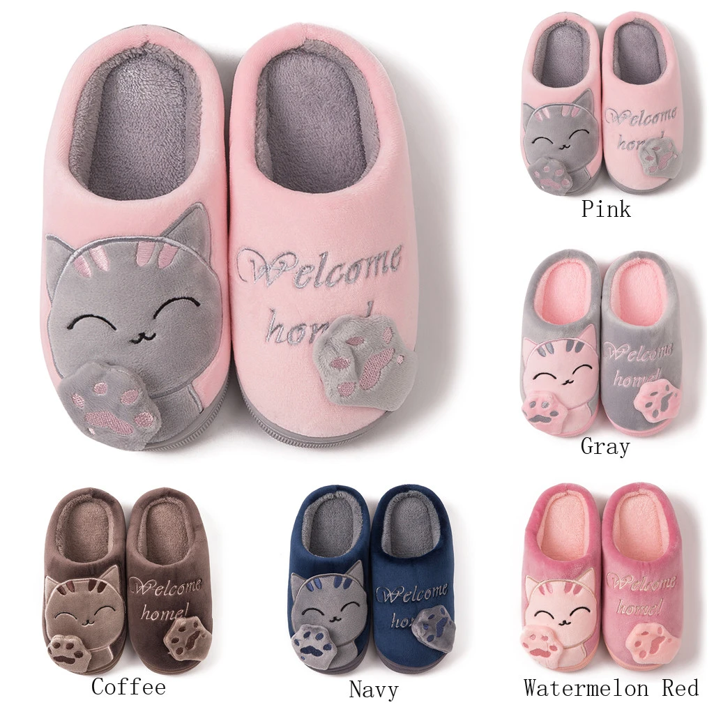 baby home shoes