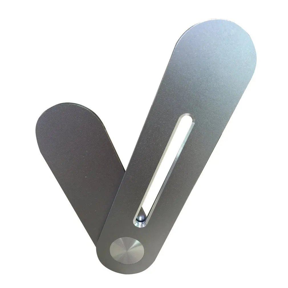 Universal Laptop Expansion Stand Suitable For Mobile Phone Holder