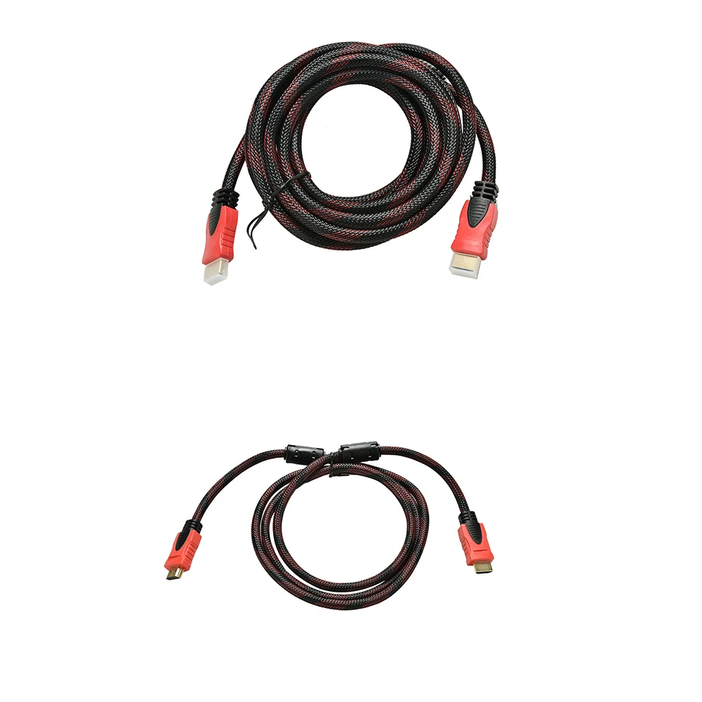 LLX4569-LLX4570-C2