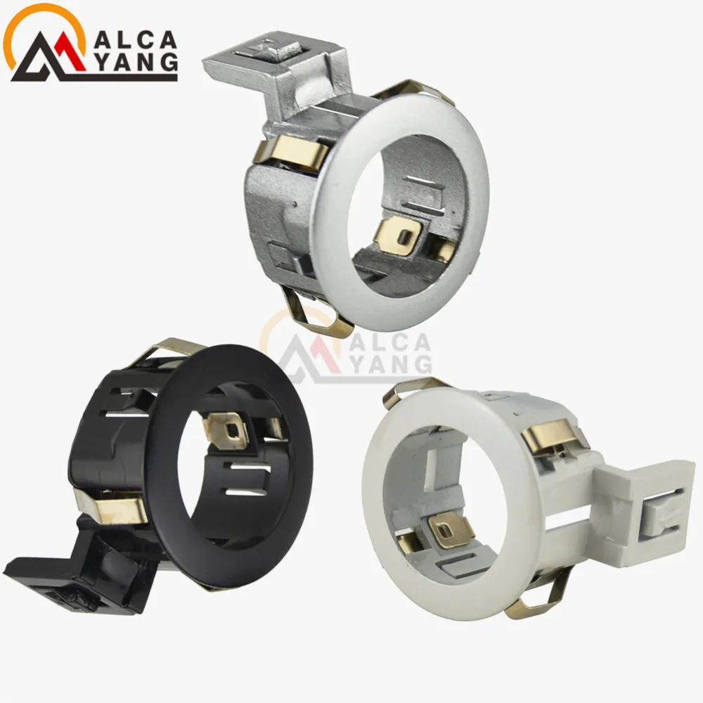 Π§Π΅ΡΠ½ΡΠΉ, Π±Π΅Π»ΡΠΉ, ΡΠ΅ΡΠ΅Π±ΡΠΈΡΡΡΠΉ Π·Π°Π΄Π½ΠΈΠΉ ΡΠΎΠ½Π°ΡΡ, ΡΠ΅Π½ΡΠΎΡΠ½ΡΠΉ ΡΠΈΠΊΡΠ°ΡΠΎΡ Π΄Π»Ρ LEXUS LX570, 8CYL, 5.7L, 3urfe, 3urfe, URJ201 Π΄Π²ΠΈΠ³Π°ΡΠ΅Π»Ρ Π§Π΅ΡΠ½ΡΠΉ, Π±Π΅Π»ΡΠΉ, ΡΠ΅ΡΠ΅Π±ΡΠΈΡΡΡΠΉ Π·Π°Π΄Π½ΠΈΠΉ ΡΠΎΠ½Π°ΡΡ, ΡΠ΅Π½ΡΠΎΡΠ½ΡΠΉ ΡΠΈΠΊΡΠ°ΡΠΎΡ Π΄Π»Ρ LEXUS LX570, 8CYL, 5.7L, 3urfe, 3urfe, URJ201 Π΄Π²ΠΈΠ³Π°ΡΠ΅Π»Ρ