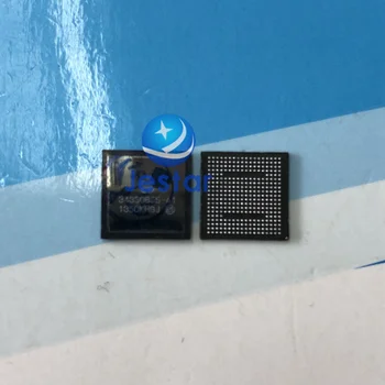 

343S0655-A1 343S0655 power IC for Ipad 5 air mini2 U8100