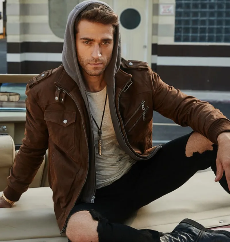 conew_qq截图20190921164711