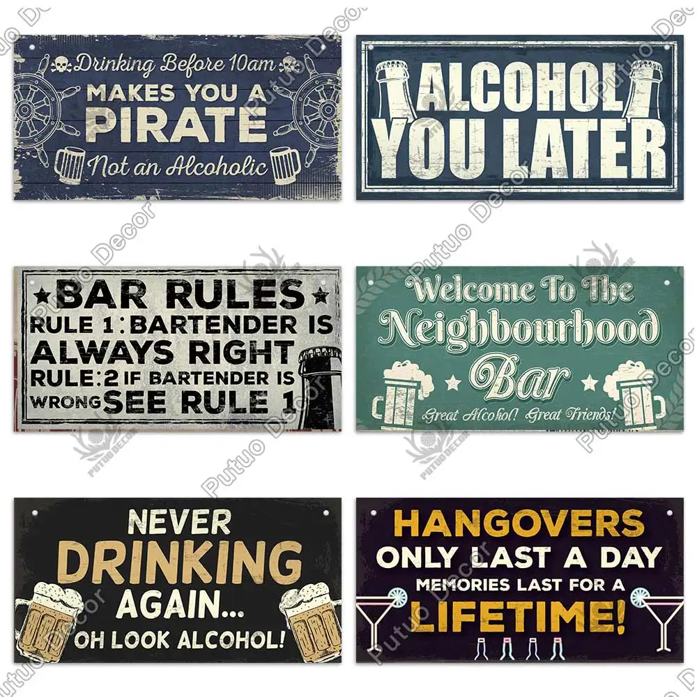 H7443dc5088e645e394d9207b9fdeca22r.jpg?width=1000&height=1000&hash=2000