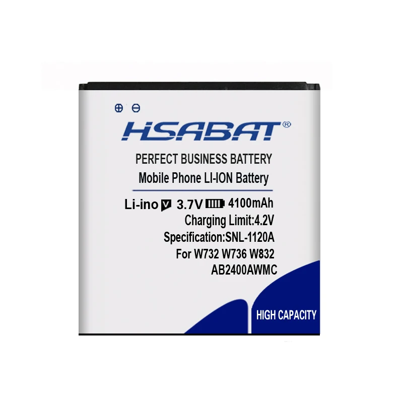 H2543e4ac57b242d9978599c22a6ad2643