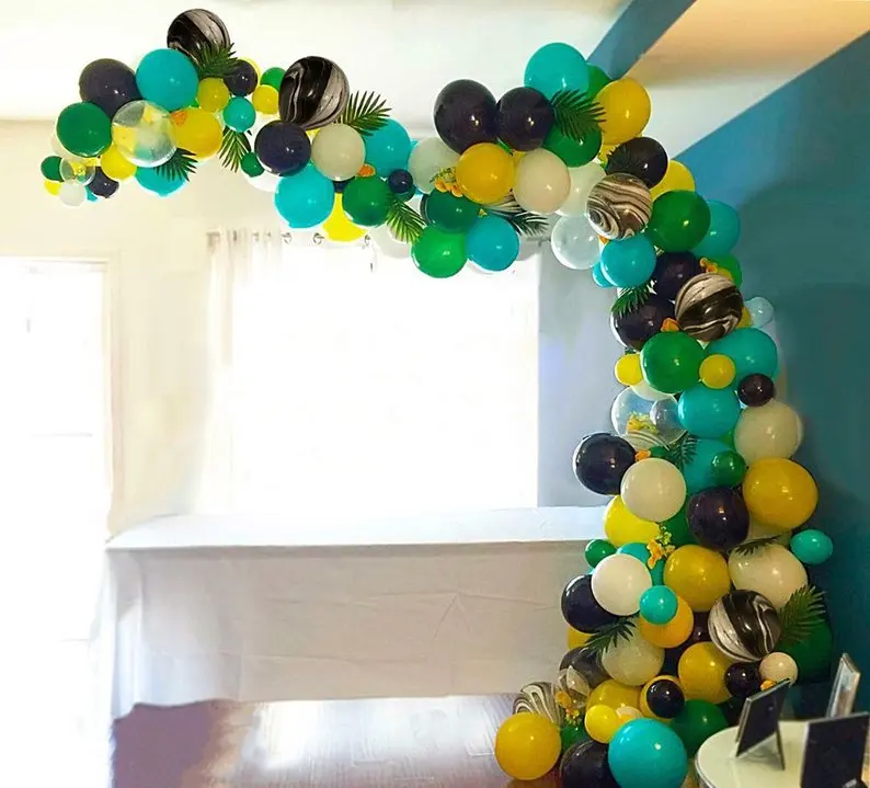 il_794xN.1811826127_m61w