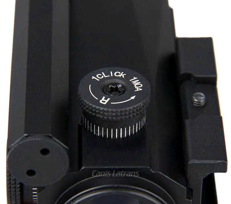 CL2-0104_7