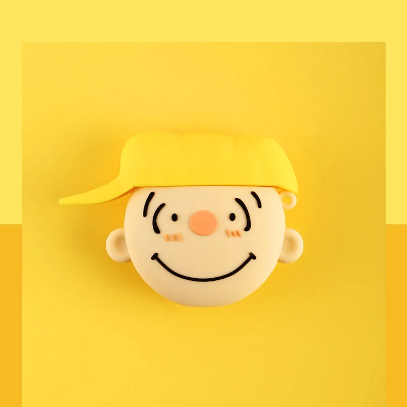 O1CN01o7MiZf1QvRiT6QHl6_!!678292038