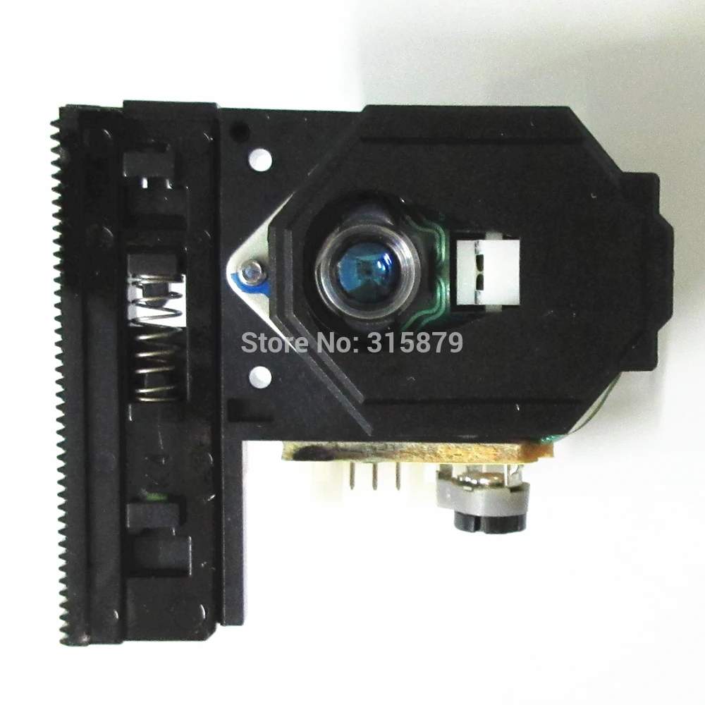 Оптическая лазерная Пикап для KENWOOD DP-1080 DP-2080 DPF-1010 DPF-2010