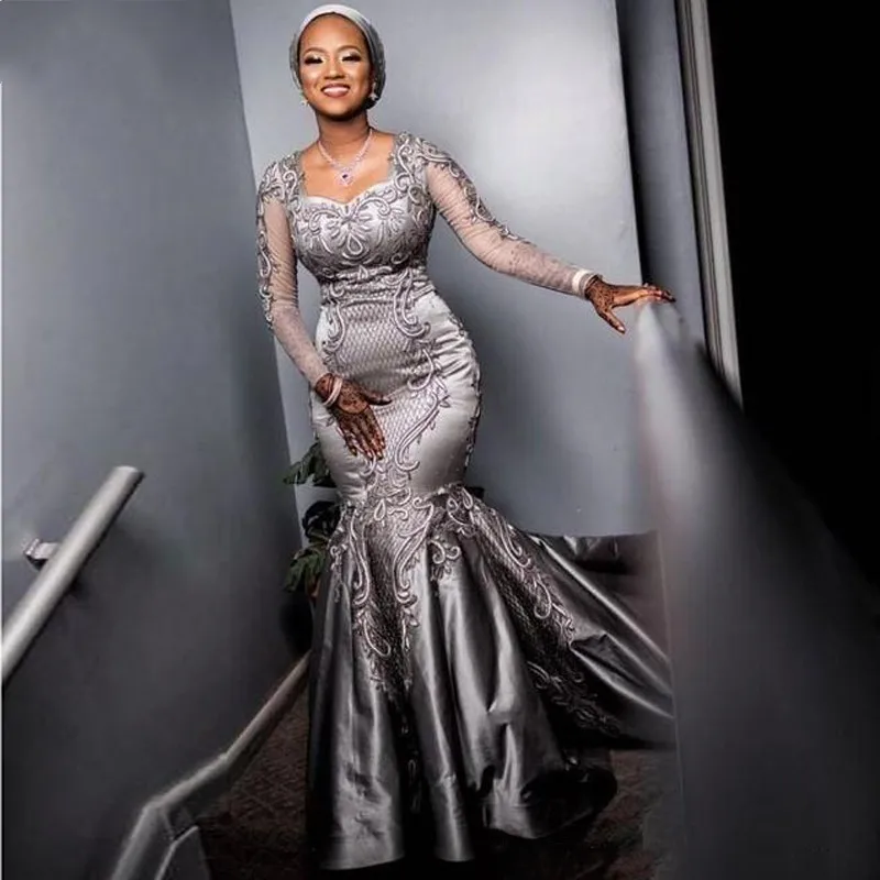 fjmkj_H91f72b0a2c9e47458151b650aabd8f9cg