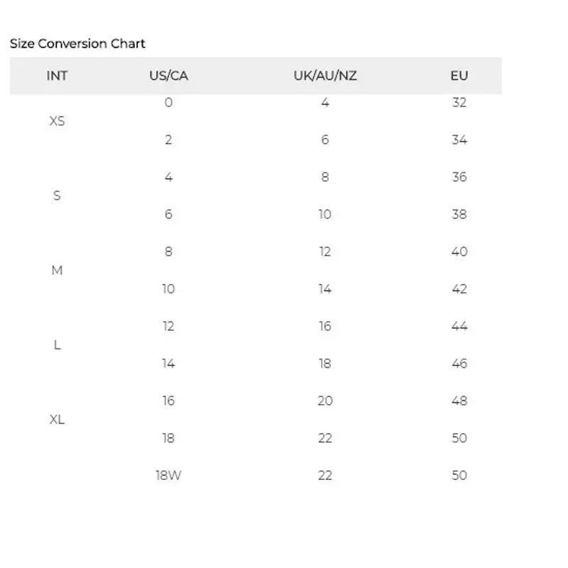 21382705820_1644767553