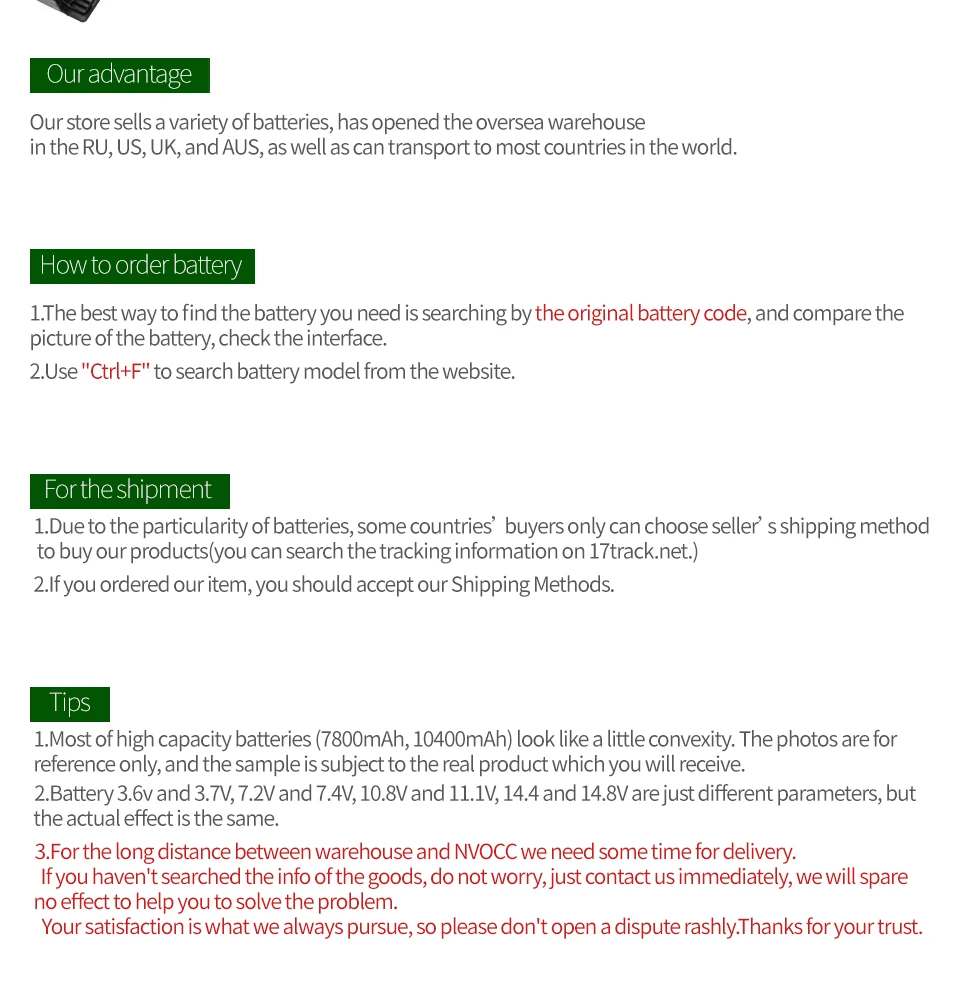 详情页_Candy_03