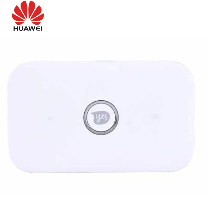 Разблокированный Huawei E5573 ключ Wifi роутер E5573S 606 мобильный Hotspot беспроводной 4G