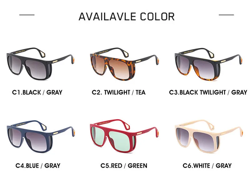 11043878134_1887138309