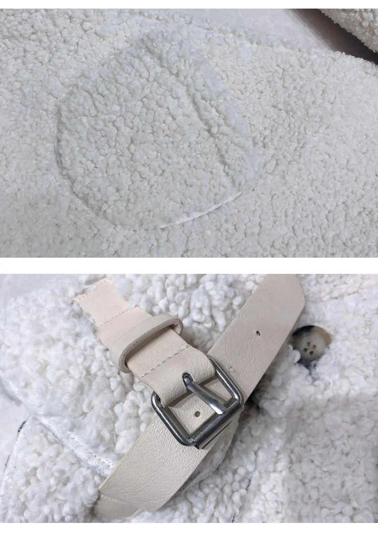 1544599209056_914038