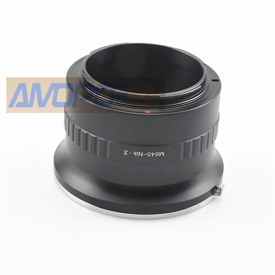 M645-N Z (4)