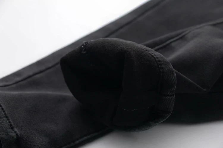 HTB12gTtajDuK1RjSszdq6xGLpXaN