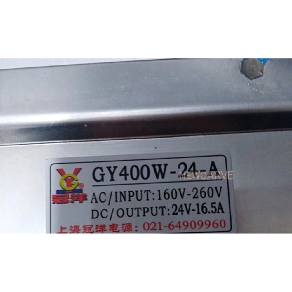 fonte de alimentacao comutacao 24v 16 01