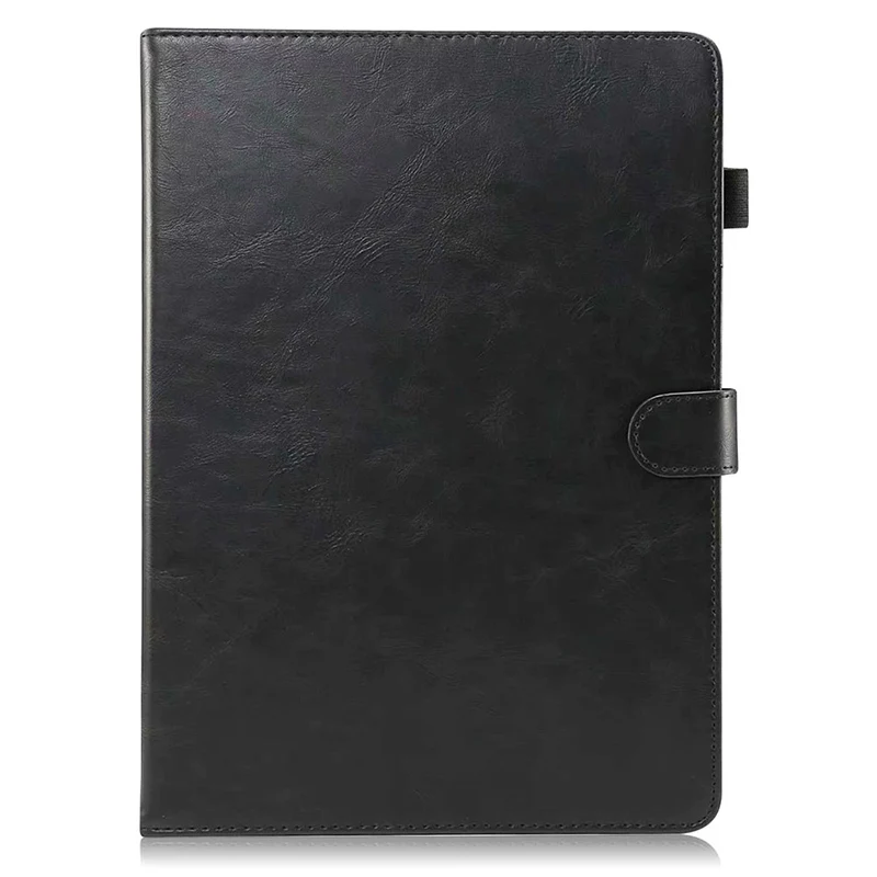PU Leather Flip Stand Cover For iPad Pro 11" Auto Sleep Wake Smart Cover For iPad Pro 11 inch A1980 A2013 A1934 A1979 Case