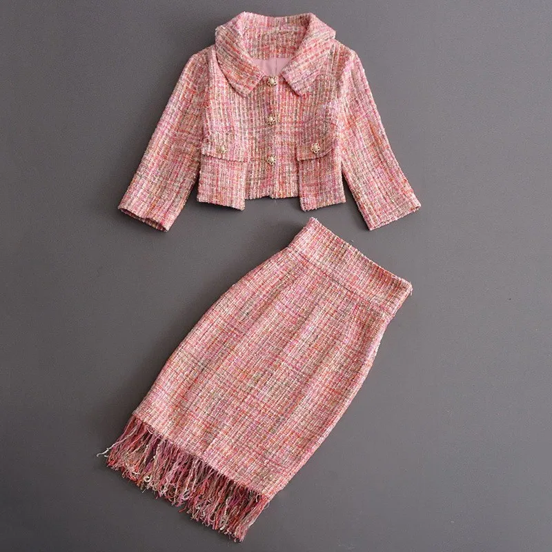 conew_4671128609_707755992